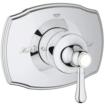 Grohe 19843 image-1