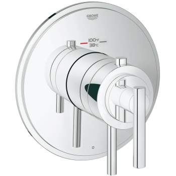 Grohe 19848 image-1