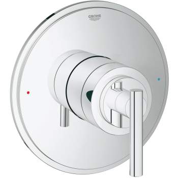 Grohe 19866 image-1