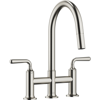 Dornbracht faucets image-2
