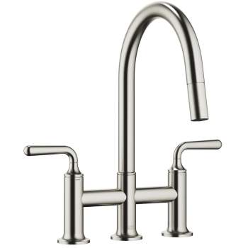Dornbracht faucets image-2