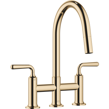 Dornbracht faucets image-4