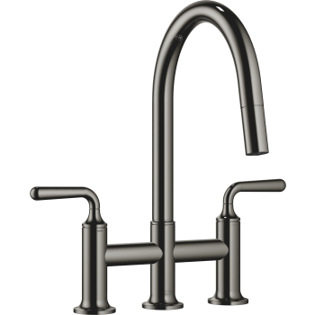 Dornbracht faucets image-6