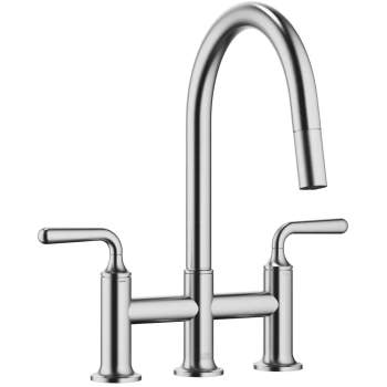 Dornbracht faucets image-10