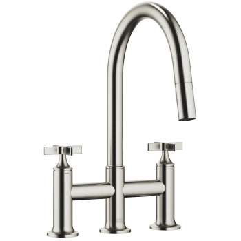 Dornbracht faucets image-2