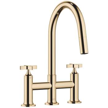 Dornbracht faucets image-4