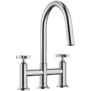 Dornbracht 19875809 image-11