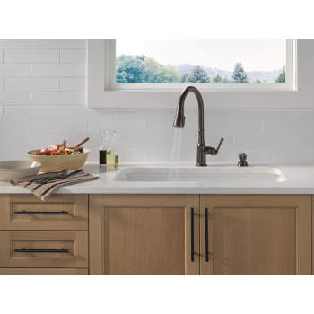 Delta faucets image-6