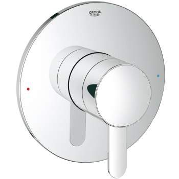Grohe 19880 image-1