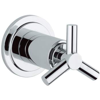 Grohe 19888 image-1