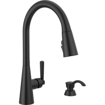 Delta faucets image-2