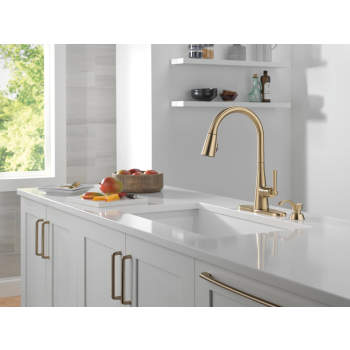 Delta faucets image-6