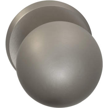 Omnia 198/60M.PR image-5