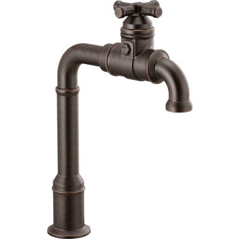 Delta faucets image-8