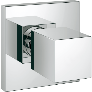 Grohe 19910 image-1