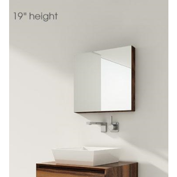 WETSTYLE M18ME image-1