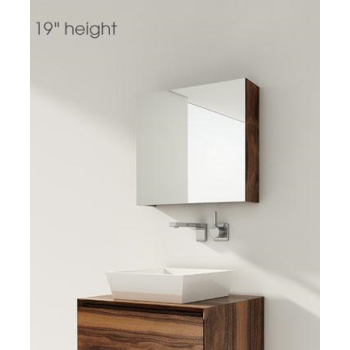 WETSTYLE M18ME image-1