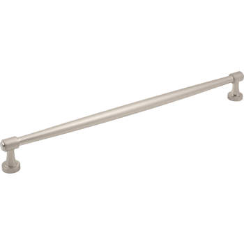 Jeffrey Alexander cabinet pulls image-18