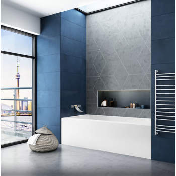 Bain Ultra BBVBRA0 image-1