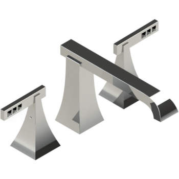 Rubinet T5AIC image-1