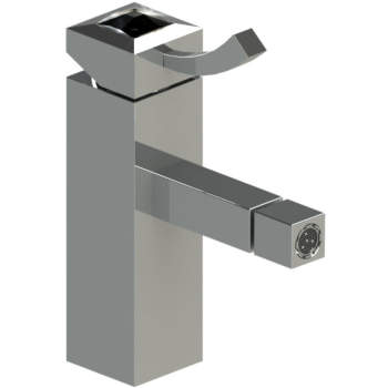 Rubinet 6FICL image-1