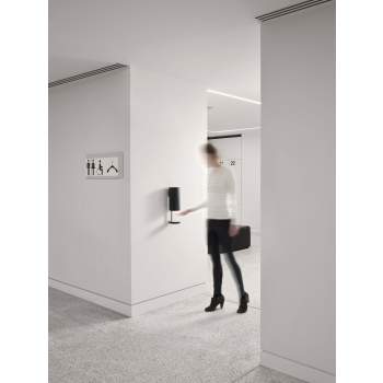 Vola RS11/1 image-5