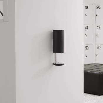 Vola RS11/1 image-1