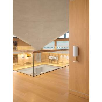 Vola RS11/1 image-11