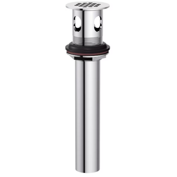 Gerber DA505084 image-1