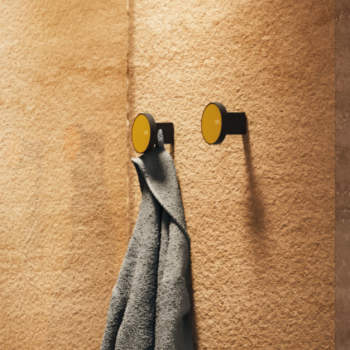 Gessi 66521 image-1