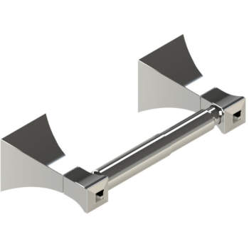 Rubinet 7EIC0 image-1