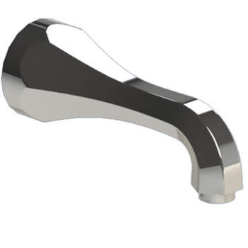 Rubinet 2THXW image-1