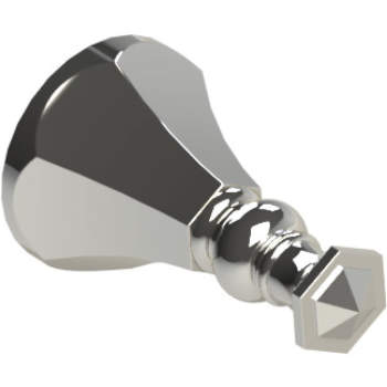 Rubinet 7HHX0 image-1