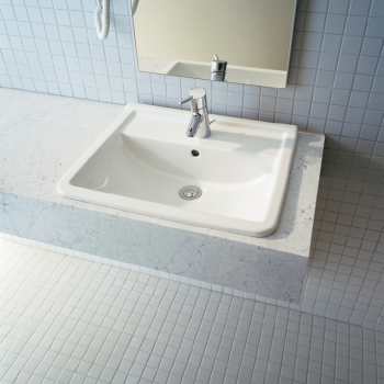 Duravit 030256+030256 image-1