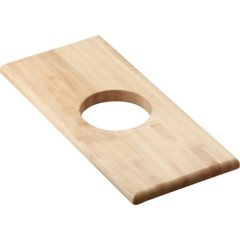 Elkay LKCBF718HW image-1