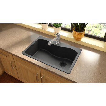 Elkay ELGS3322R image-1