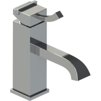 Rubinet 1MMQL image-1