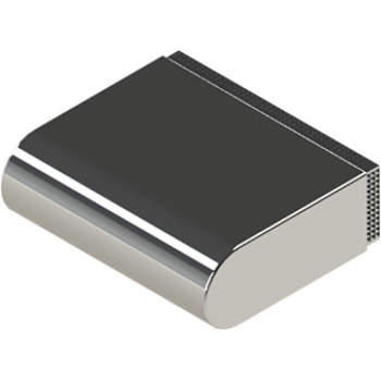 Rubinet 7ZRT0 image-1