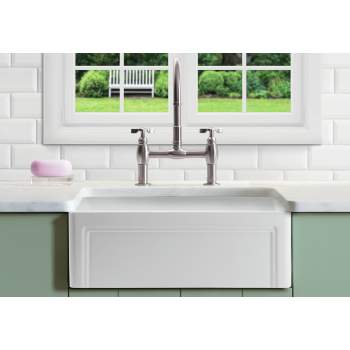Empire OL33SG image-1