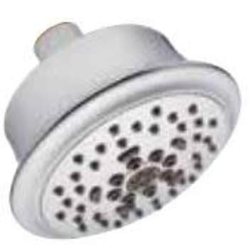Gerber D460029 image-1