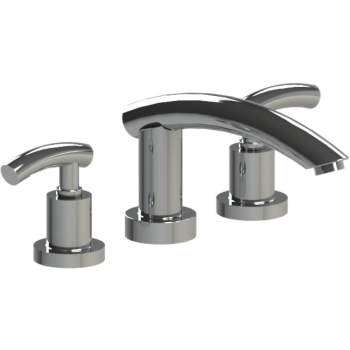 Rubinet T5AHO image-1