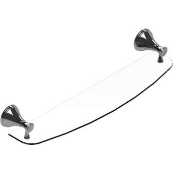 Rubinet 7NJS0 image-1