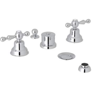 Rohl AC595 image-1
