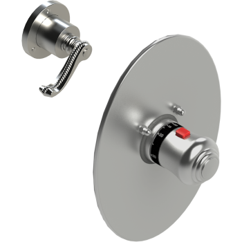 Rubinet T2SETL image-1