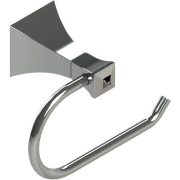 Rubinet 7FIC0 image-1