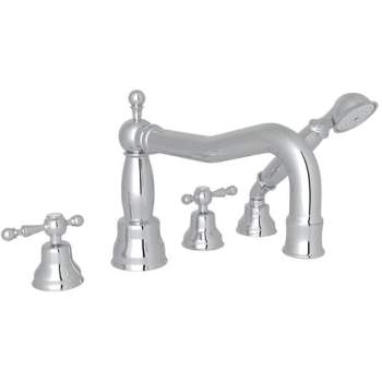 Rohl AC262 image-1