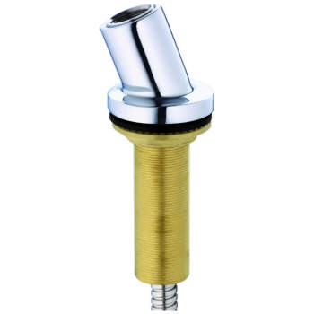 Gerber D491100 image-1