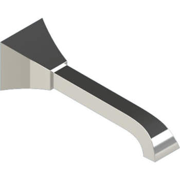 Rubinet 2TICW image-1