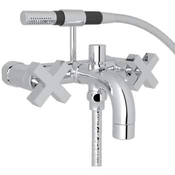 Rohl BA7 image-1