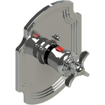 Rubinet T4MRVC image-1